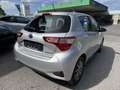 Toyota Yaris Hybrid Active Silber - thumbnail 11