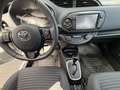 Toyota Yaris Hybrid Active Silber - thumbnail 7