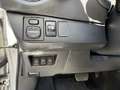 Toyota Yaris Hybrid Active Silber - thumbnail 6