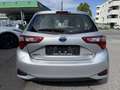 Toyota Yaris Hybrid Active Silber - thumbnail 13