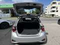 Toyota Yaris Hybrid Active Silber - thumbnail 12