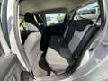 Toyota Yaris Hybrid Active Silber - thumbnail 9