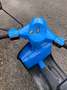 Vespa PK 50 V5X2T Azul - thumbnail 4