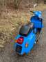Vespa PK 50 V5X2T Azul - thumbnail 3