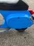 Vespa PK 50 V5X2T Azul - thumbnail 6