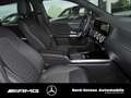 Mercedes-Benz B 200 d PROGRESSIVE AHK MULTIBEAM SHZ Grigio - thumbnail 10