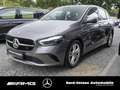 Mercedes-Benz B 200 d PROGRESSIVE AHK MULTIBEAM SHZ Grigio - thumbnail 6