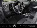 Mercedes-Benz B 200 d PROGRESSIVE AHK MULTIBEAM SHZ Grigio - thumbnail 7
