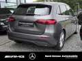 Mercedes-Benz B 200 d PROGRESSIVE AHK MULTIBEAM SHZ Grigio - thumbnail 4