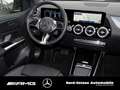 Mercedes-Benz B 200 d PROGRESSIVE AHK MULTIBEAM SHZ Grigio - thumbnail 8