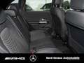 Mercedes-Benz B 200 d PROGRESSIVE AHK MULTIBEAM SHZ Grigio - thumbnail 12