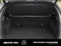 Mercedes-Benz B 200 d PROGRESSIVE AHK MULTIBEAM SHZ Grigio - thumbnail 13
