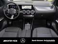 Mercedes-Benz B 200 d PROGRESSIVE AHK MULTIBEAM SHZ Grigio - thumbnail 11