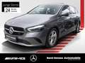 Mercedes-Benz B 200 d PROGRESSIVE AHK MULTIBEAM SHZ Grigio - thumbnail 1