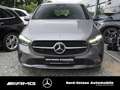 Mercedes-Benz B 200 d PROGRESSIVE AHK MULTIBEAM SHZ Grigio - thumbnail 2