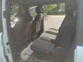 Mercedes-Benz V 220 - thumbnail 9
