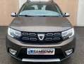 Dacia Sandero 1.0 sce Access s Marrone - thumbnail 12