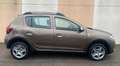 Dacia Sandero 1.0 sce Access s Marrone - thumbnail 8