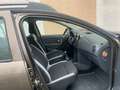 Dacia Sandero 1.0 sce Access s Marrone - thumbnail 10