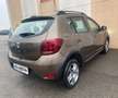 Dacia Sandero 1.0 sce Access s Marrone - thumbnail 7