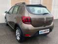 Dacia Sandero 1.0 sce Access s Marrone - thumbnail 6