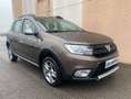 Dacia Sandero 1.0 sce Access s Marrone - thumbnail 11