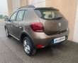 Dacia Sandero 1.0 sce Access s Marrone - thumbnail 4