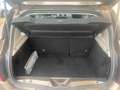 Dacia Sandero 1.0 sce Access s Marrone - thumbnail 5