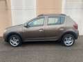 Dacia Sandero 1.0 sce Access s Marrone - thumbnail 3