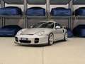 Porsche 996 911 GT2 Clubsport d'origine Silber - thumbnail 3