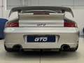 Porsche 996 911 GT2 Clubsport d'origine Silber - thumbnail 22