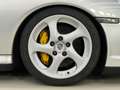 Porsche 996 911 GT2 Clubsport d'origine Silber - thumbnail 7