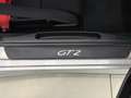 Porsche 996 911 GT2 Clubsport d'origine Silber - thumbnail 17