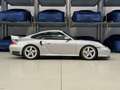 Porsche 996 911 GT2 Clubsport d'origine Silber - thumbnail 6