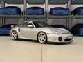 Porsche 996 911 GT2 Clubsport d'origine Silber - thumbnail 1