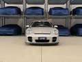 Porsche 996 911 GT2 Clubsport d'origine Silber - thumbnail 2