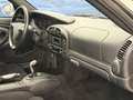 Porsche 996 911 GT2 Clubsport d'origine Silber - thumbnail 15