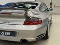 Porsche 996 911 GT2 Clubsport d'origine Silber - thumbnail 20