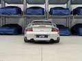 Porsche 996 911 GT2 Clubsport d'origine Silber - thumbnail 5