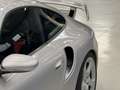 Porsche 996 911 GT2 Clubsport d'origine Silber - thumbnail 19