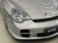 Porsche 996 911 GT2 Clubsport d'origine Silber - thumbnail 21