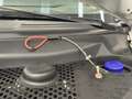 Porsche 996 911 GT2 Clubsport d'origine Silber - thumbnail 8