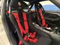 Porsche 996 911 GT2 Clubsport d'origine Silber - thumbnail 12