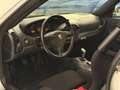 Porsche 996 911 GT2 Clubsport d'origine Silber - thumbnail 10