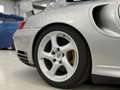 Porsche 996 911 GT2 Clubsport d'origine Silber - thumbnail 18