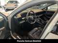 Porsche Panamera 4 E-Hybrid Head-Up Soft-Close BOSE Gris - thumbnail 15