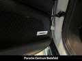 Porsche Panamera 4 E-Hybrid Head-Up Soft-Close BOSE Gris - thumbnail 19