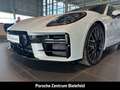 Porsche Panamera 4 E-Hybrid Head-Up Soft-Close BOSE Gris - thumbnail 14
