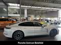 Porsche Panamera 4 E-Hybrid Head-Up Soft-Close BOSE Gris - thumbnail 4