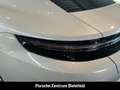 Porsche Panamera 4 E-Hybrid Head-Up Soft-Close BOSE Gris - thumbnail 22